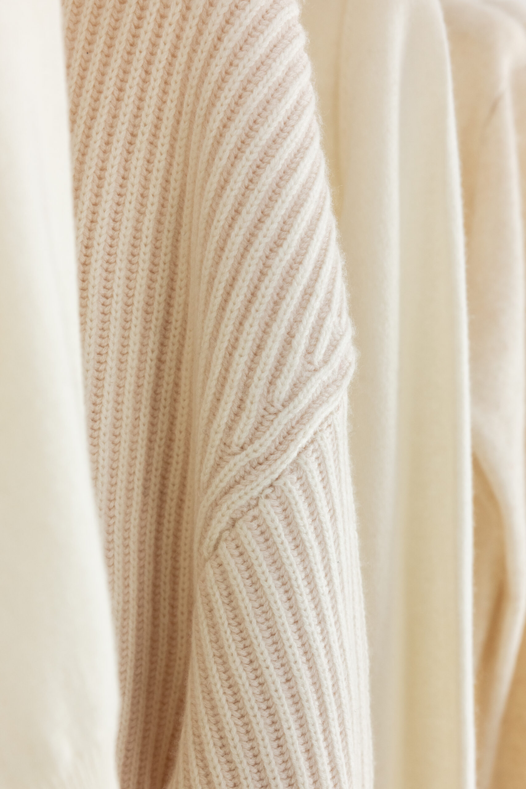 Intermeet Fashion, Die Vorteile einer Partnerschaft mit Intermeet Fashion