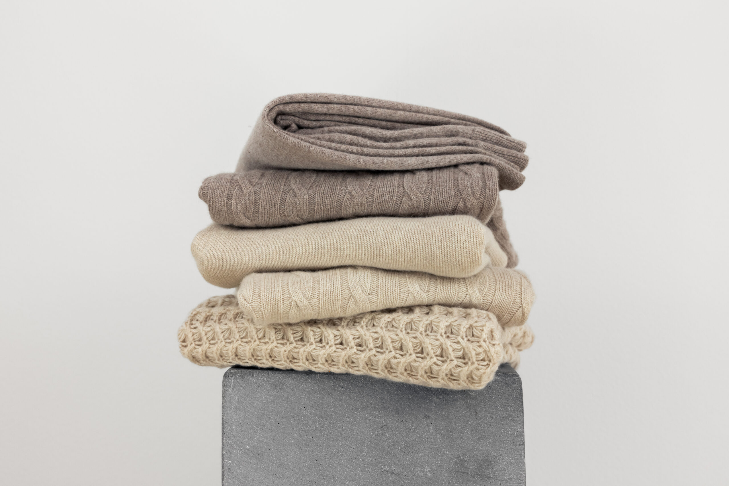 Intermeet Fashion, Die Vorteile einer Partnerschaft mit Intermeet Fashion